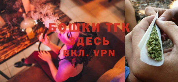амф Верея