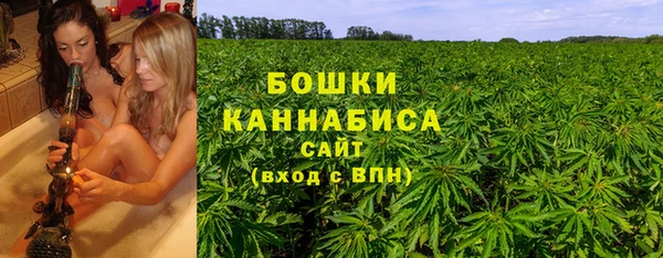 винт Володарск