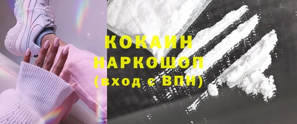 амф Верея